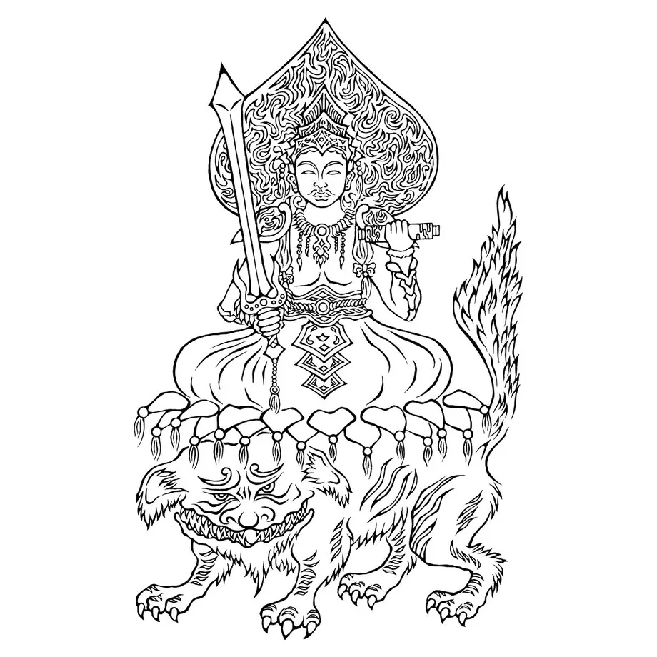 623ad440bfe68b3182e02ee3