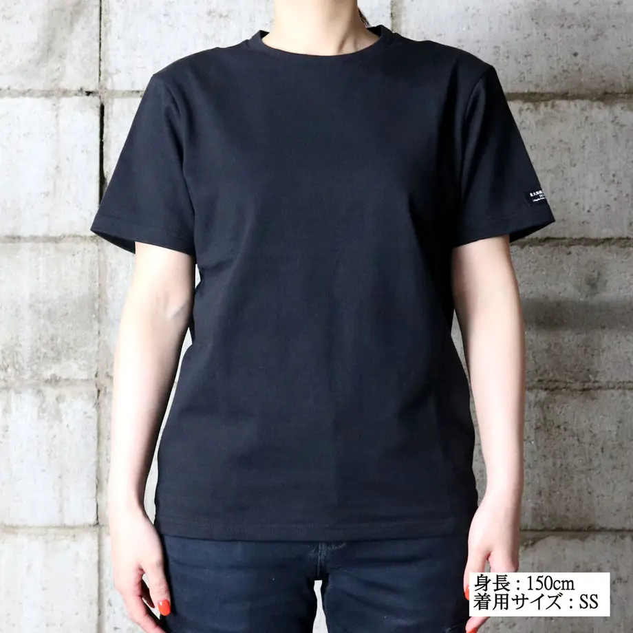 5f8006568ac3946007a2ff99