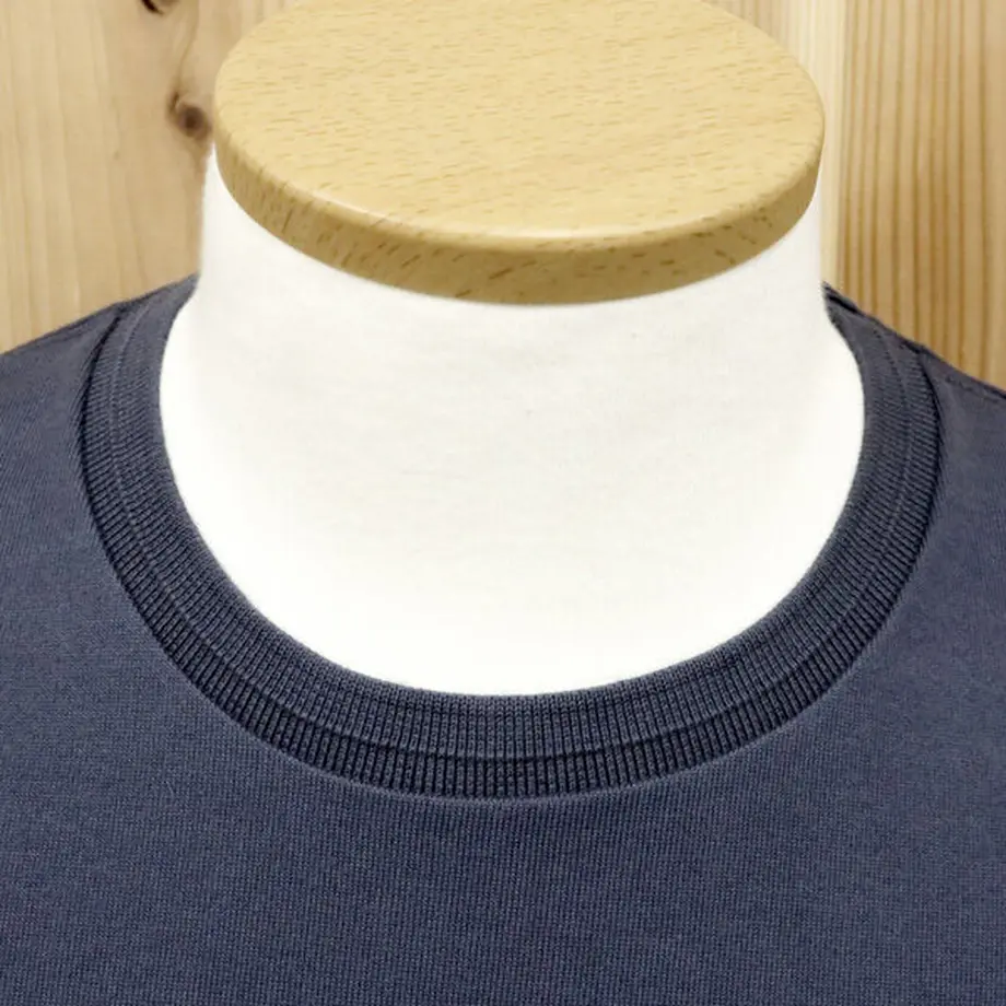 601d1f78aaf0434ee26dac3d