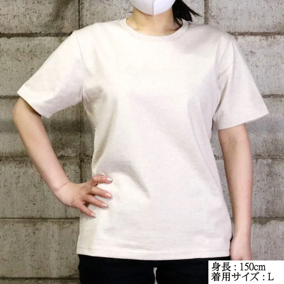 6023ce47c19c4526a628a7fe