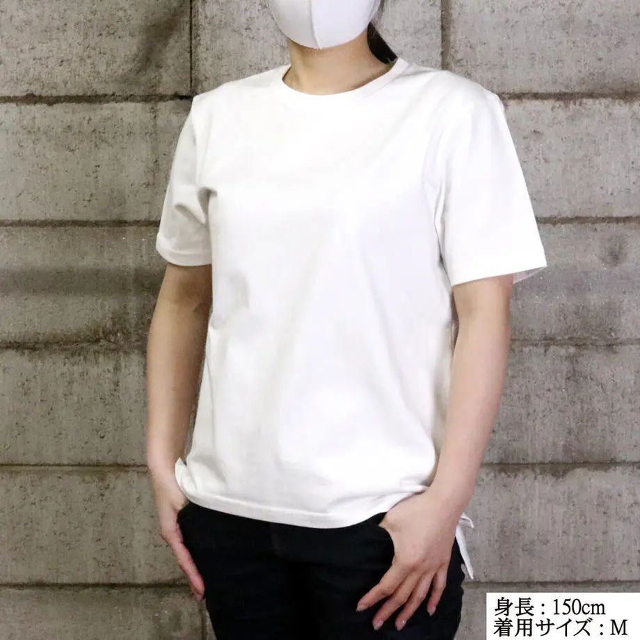 601276f5c19c454f99a584f4