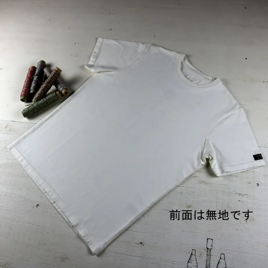 628381b5e3bbd105e35364d5
