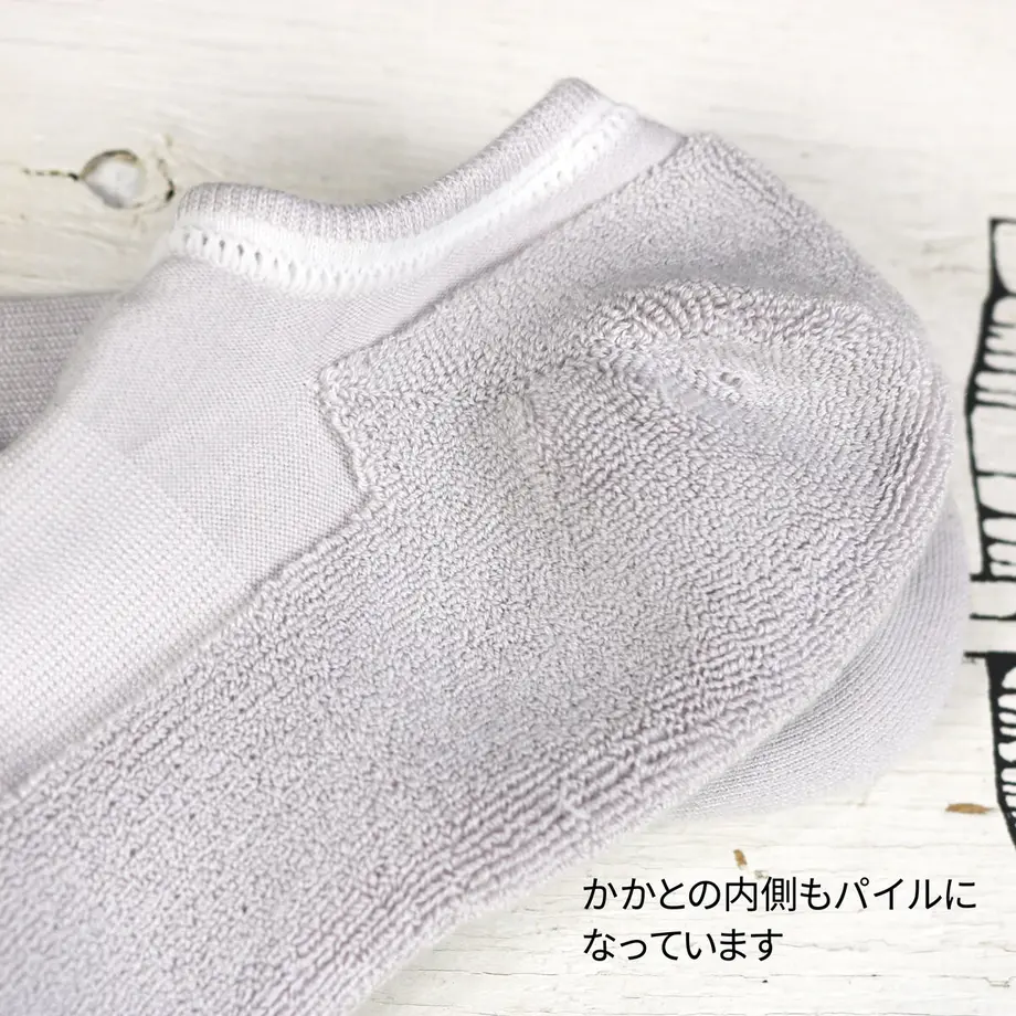 62ff2df0a7e560644d3055c4