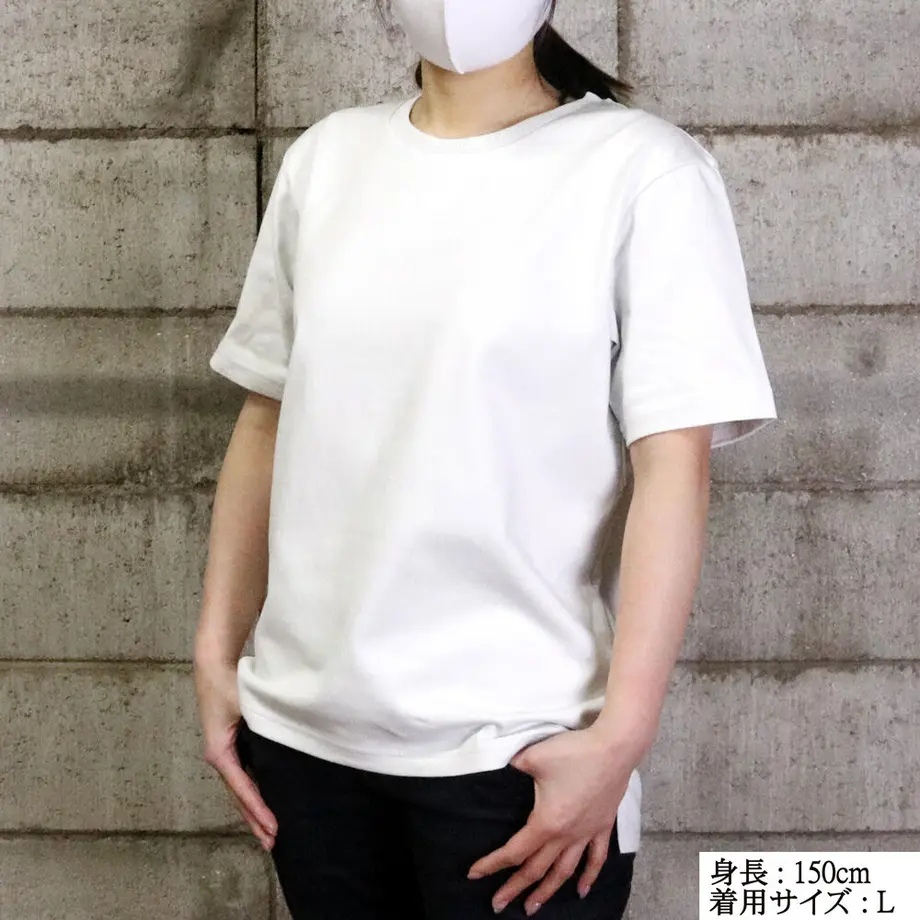 602662dbc19c4545519a9297