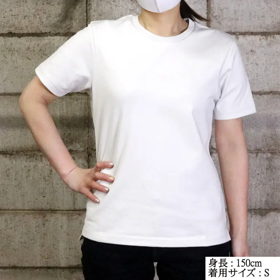 601276f5c19c454f99a584f4