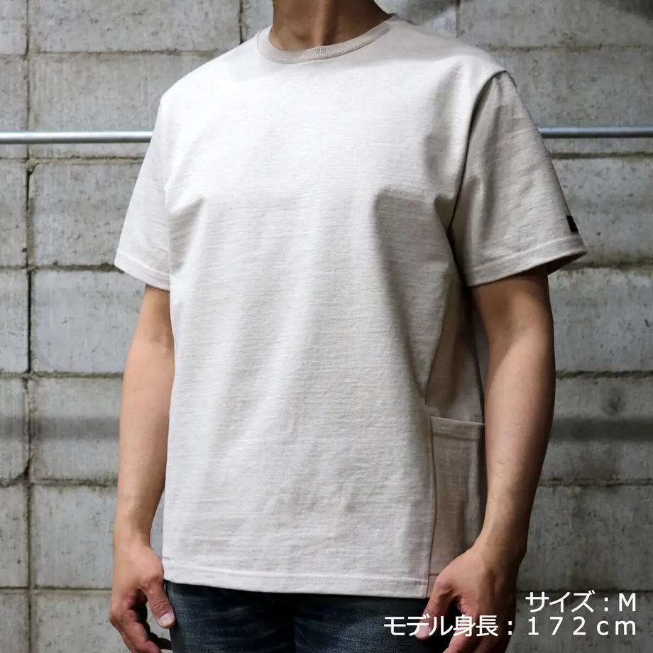 612f61017acd1614bc260606