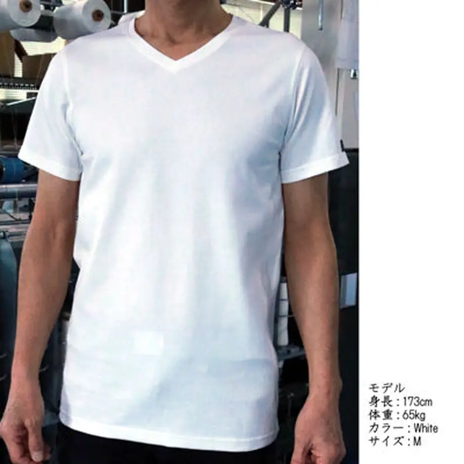5e6b719ce20b04620d9a5b17