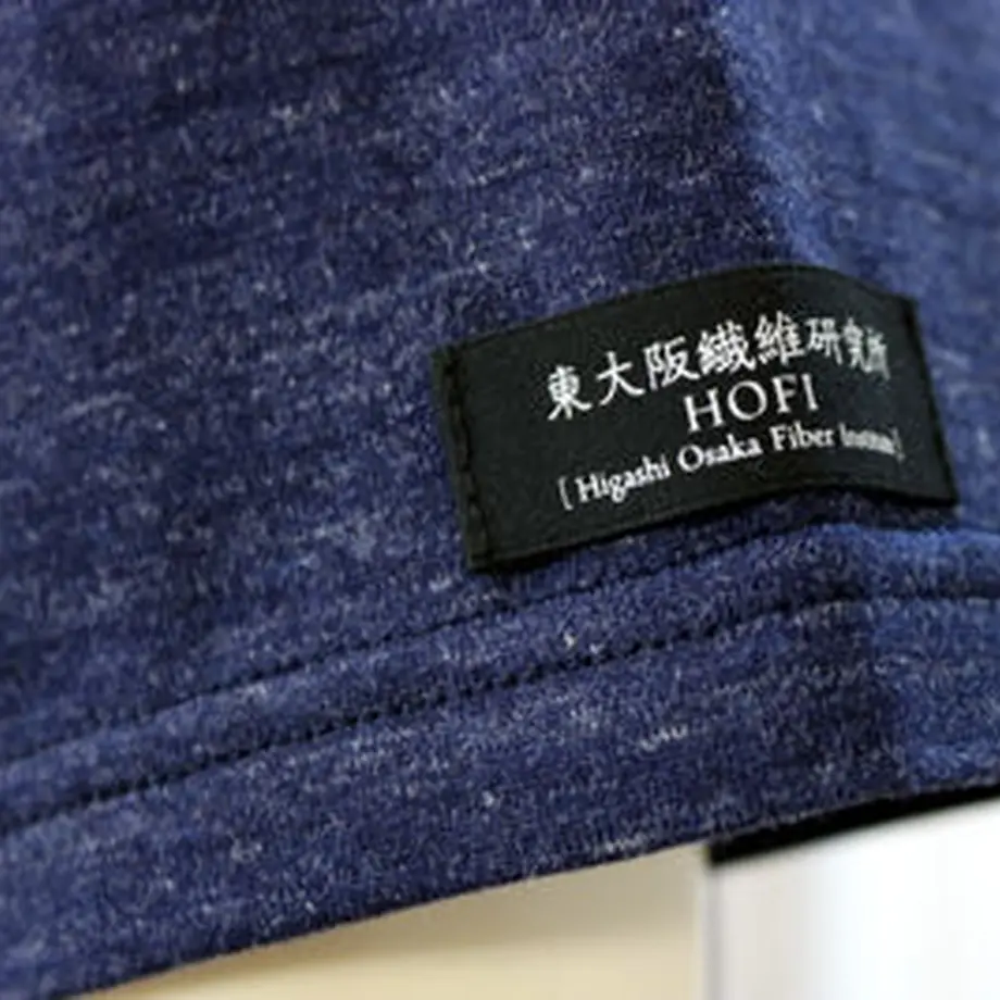 5ecb22d85157625a00c3e017