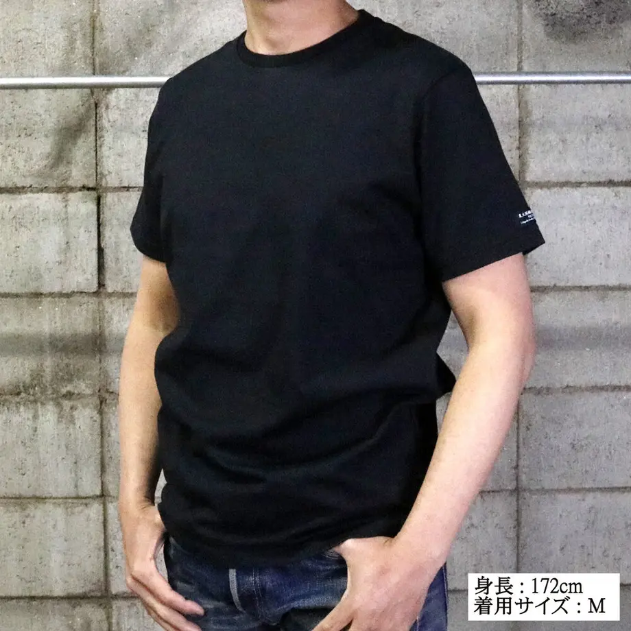 5f8006568ac3946007a2ff99