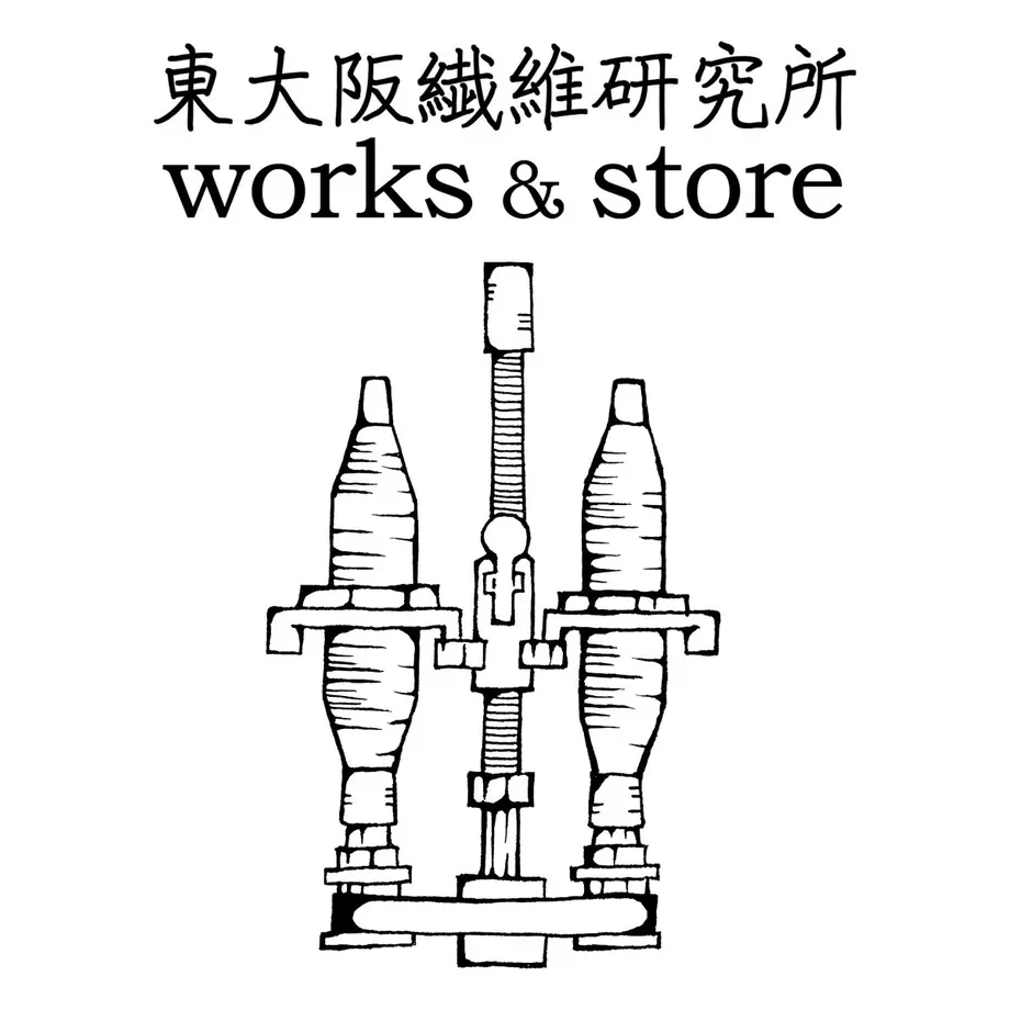 628381b5e3bbd105e35364d5