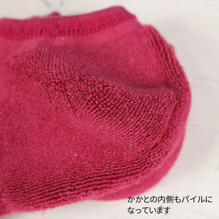 63035503ef80850d976e76c8
