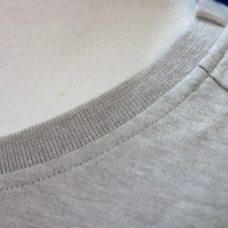 5ecb23d934ef014f3eade0ef