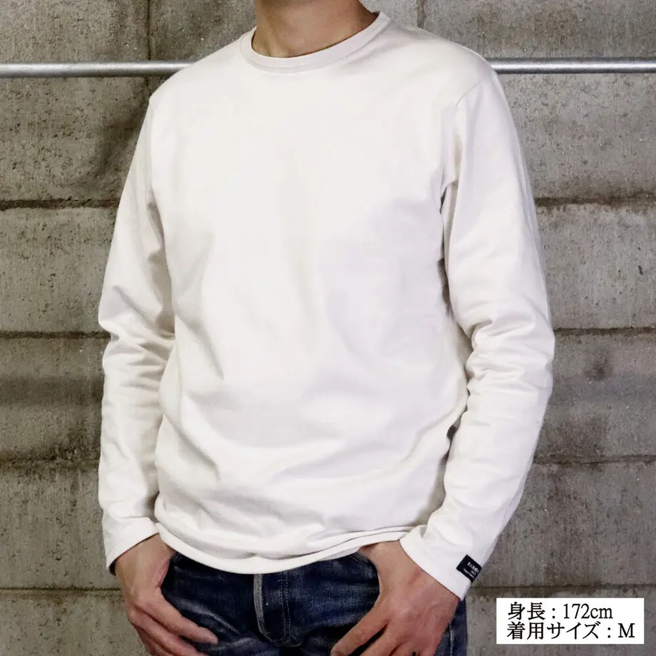 601d2131c19c457ed3d7f533