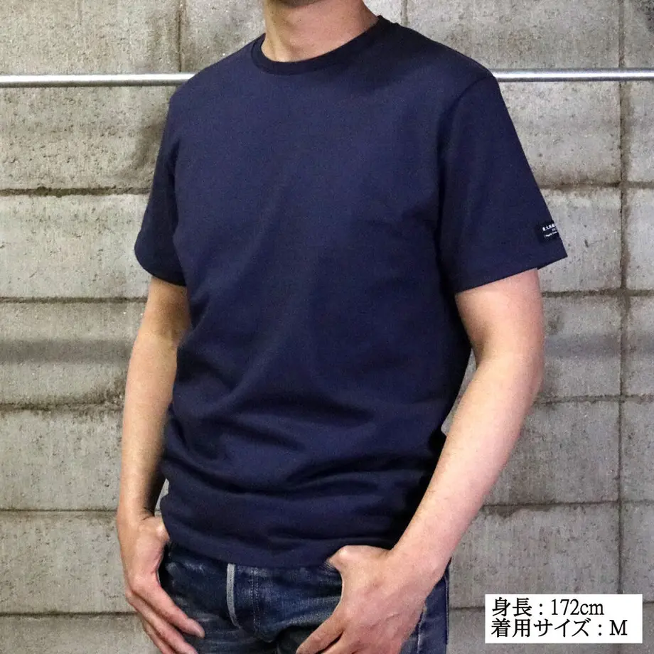 5f8006568ac3946007a2ff99