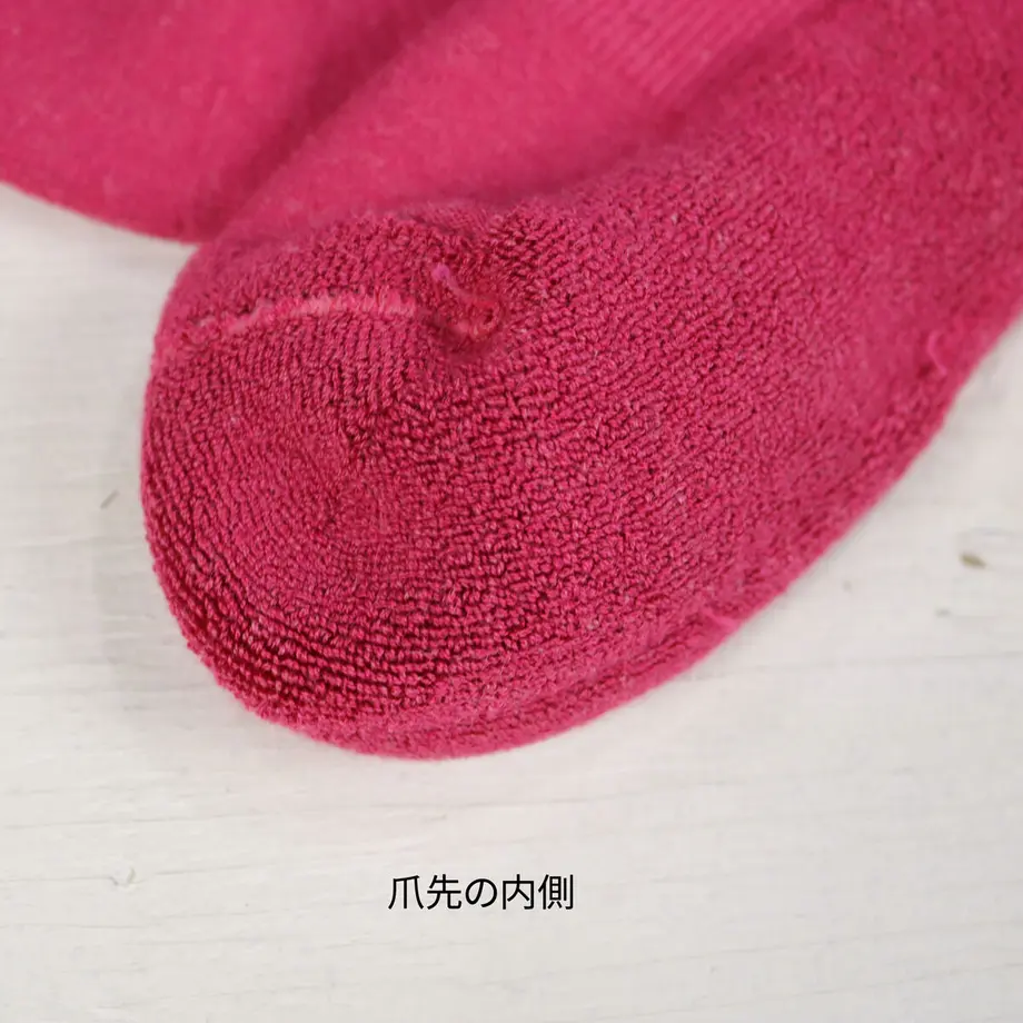 63035503ef80850d976e76c8