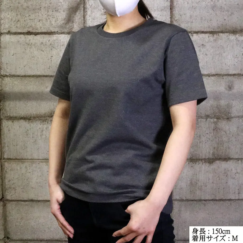 6023ce1d6728be476b69ef16