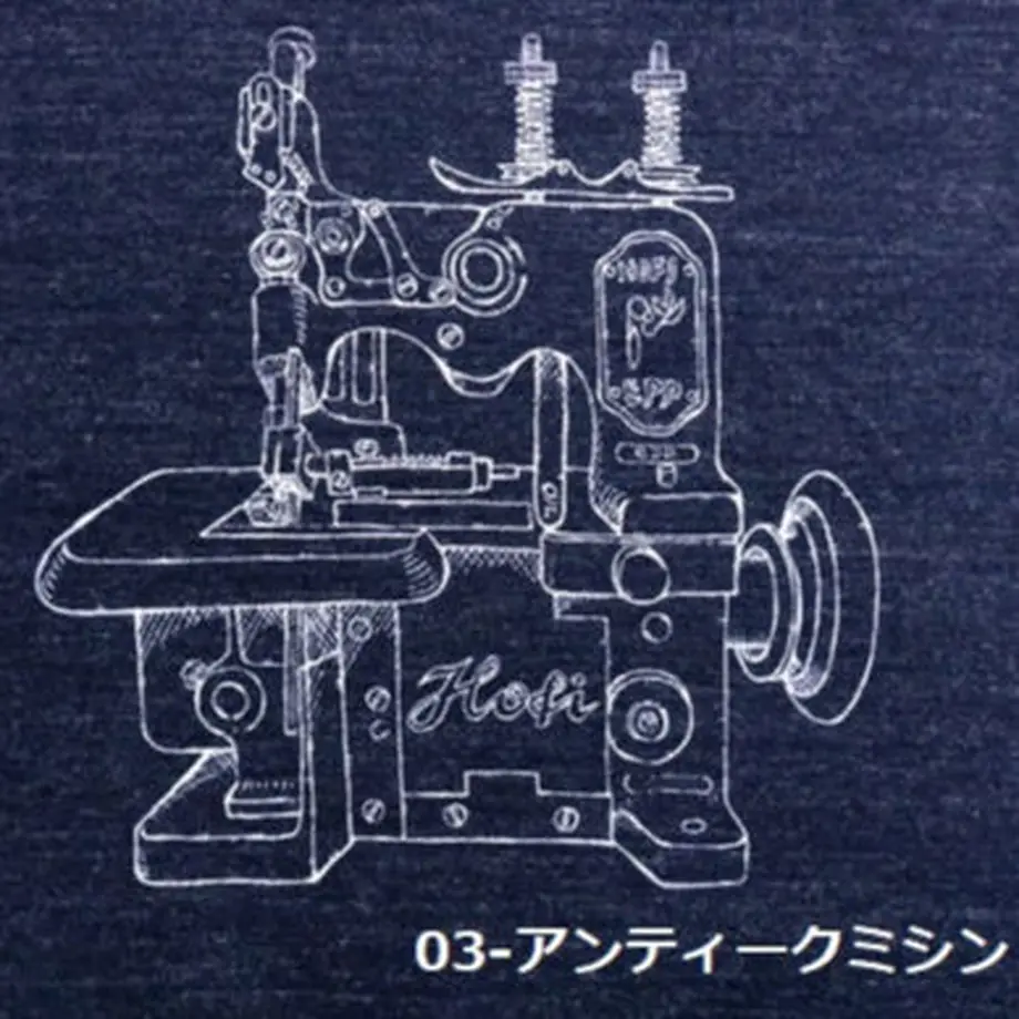 5ee9b8b9561e173e20e23f0a