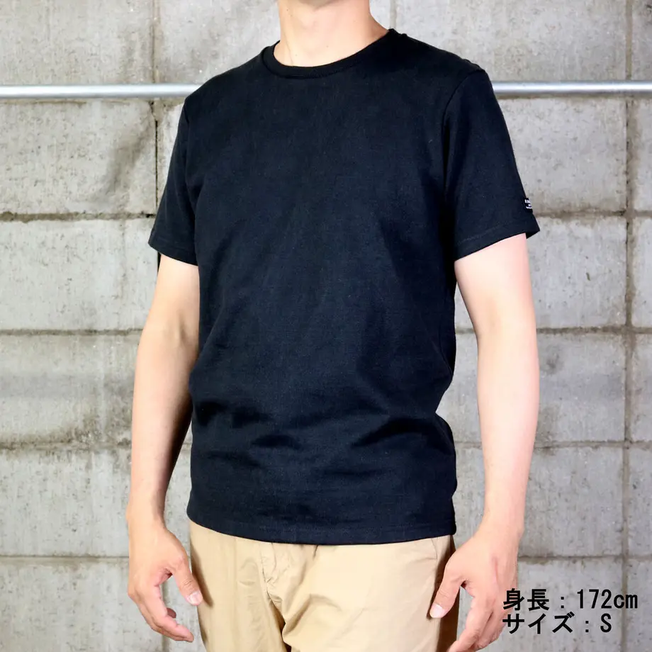 60d5923b2bf90127c889a8be