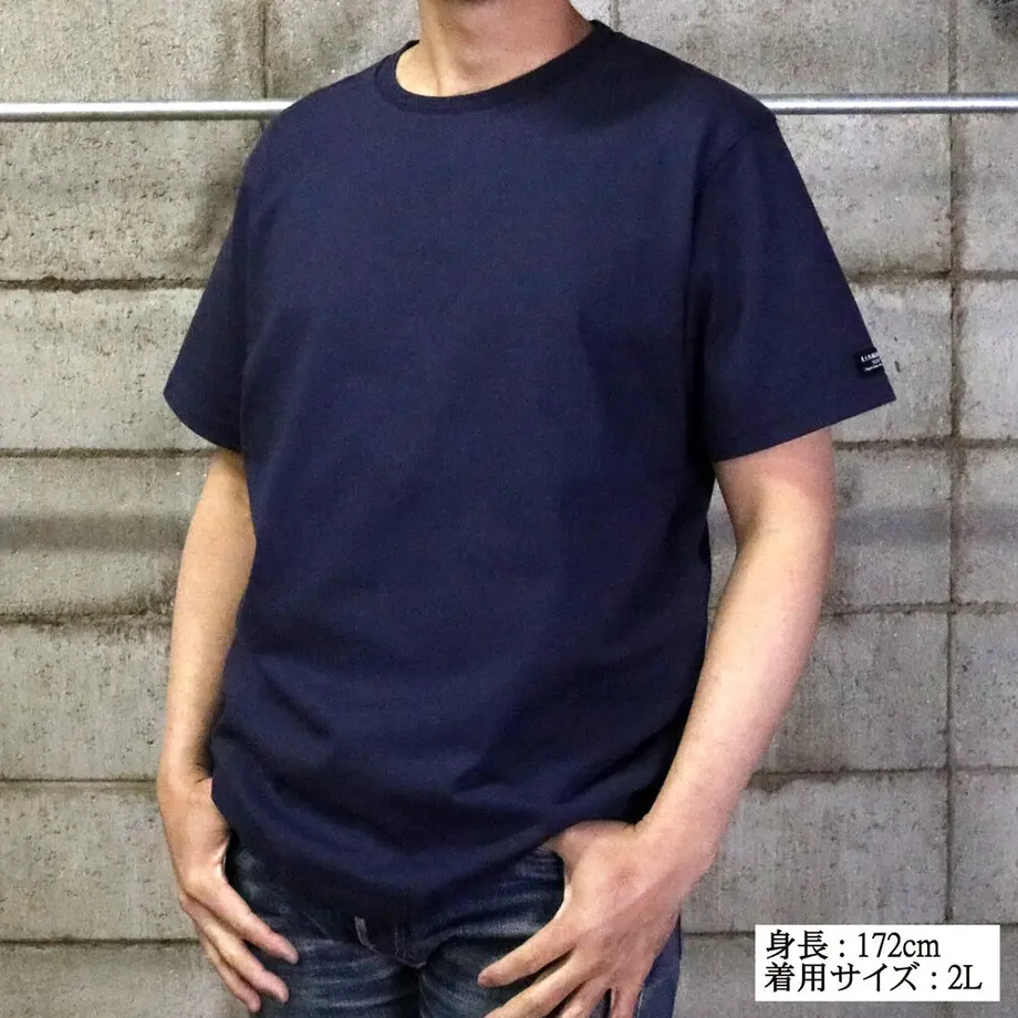 5f8006568ac3946007a2ff99