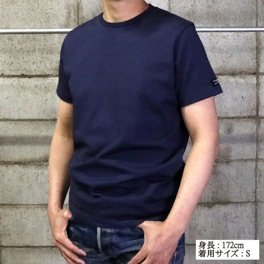 5f8006568ac3946007a2ff99