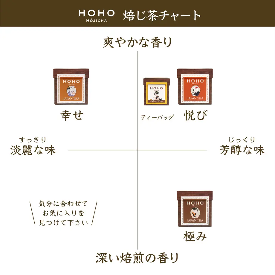 5f7704f2fbe5b5636a334360
