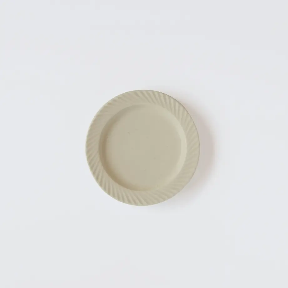 5b14f3c35496ff31520012f9