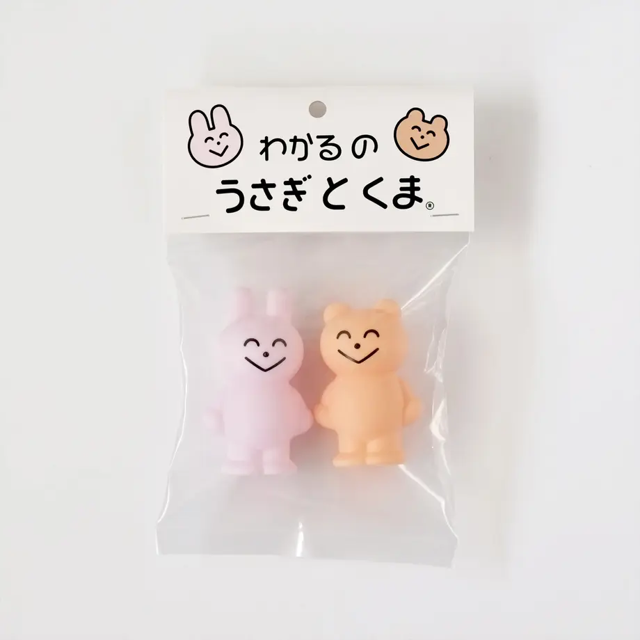 61273f6020239702eb0d65fc
