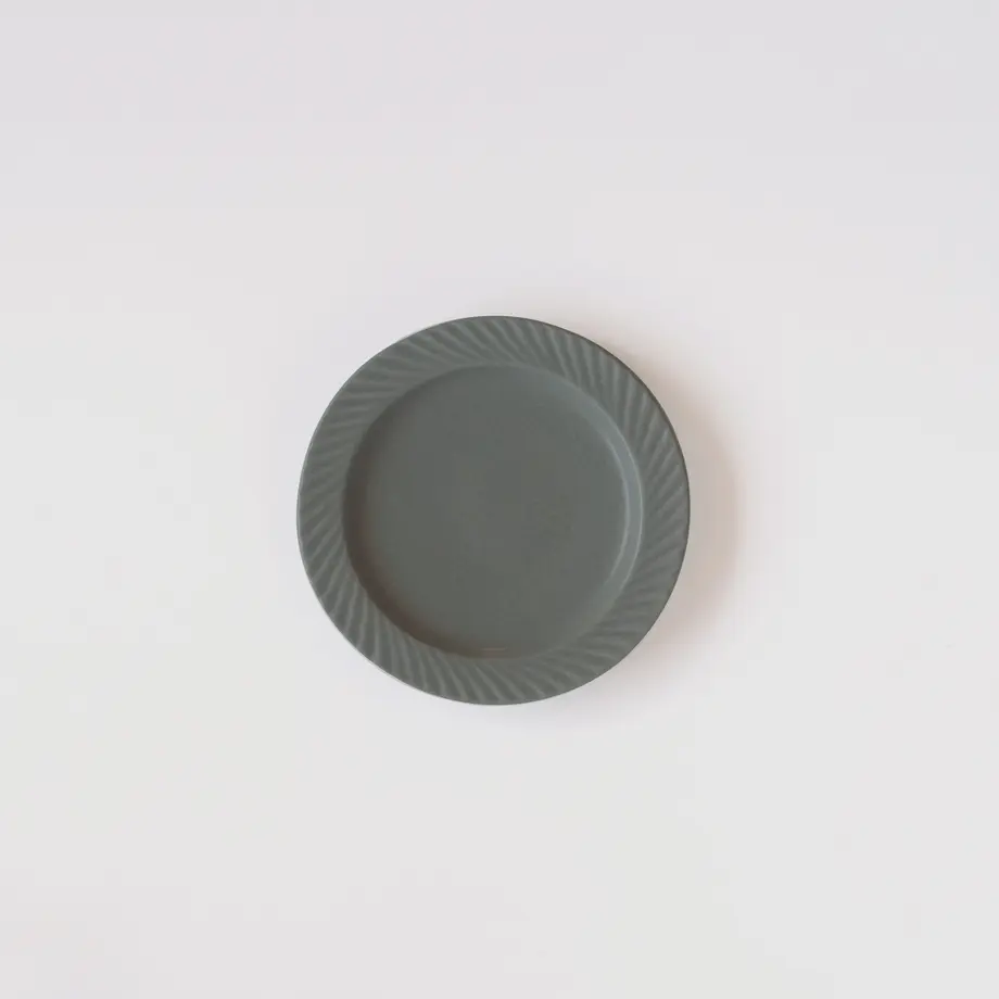 5b14f3c35496ff31520012f9