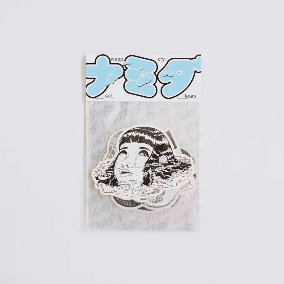5eb10cb5cee9ea6d3c1111c4