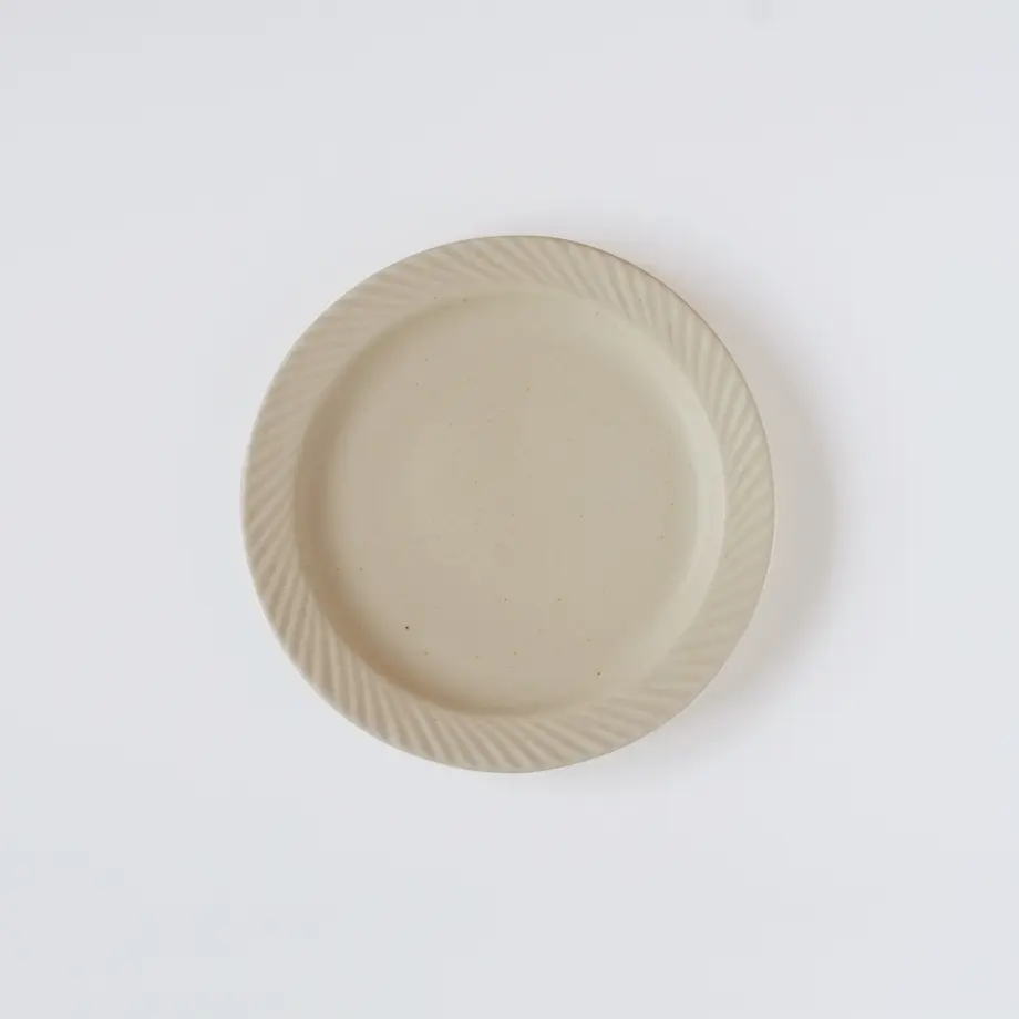 5b15033a5f78660b9200207c