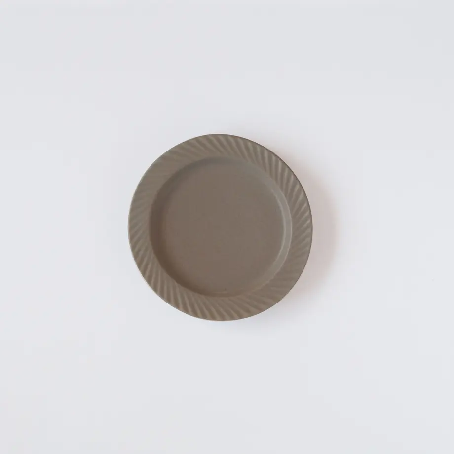 5b14f3c35496ff31520012f9