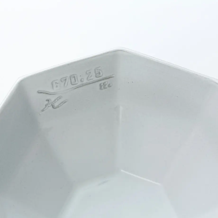 5a69b2743210d51442001262