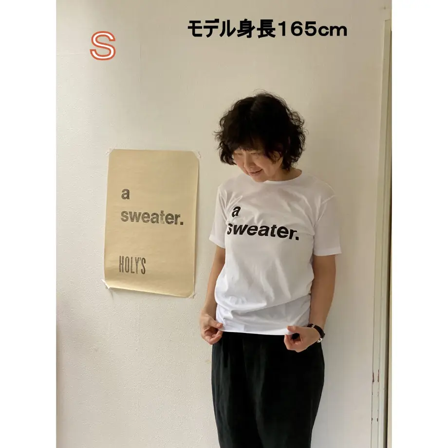 60f8ea131b946c4b0a187703