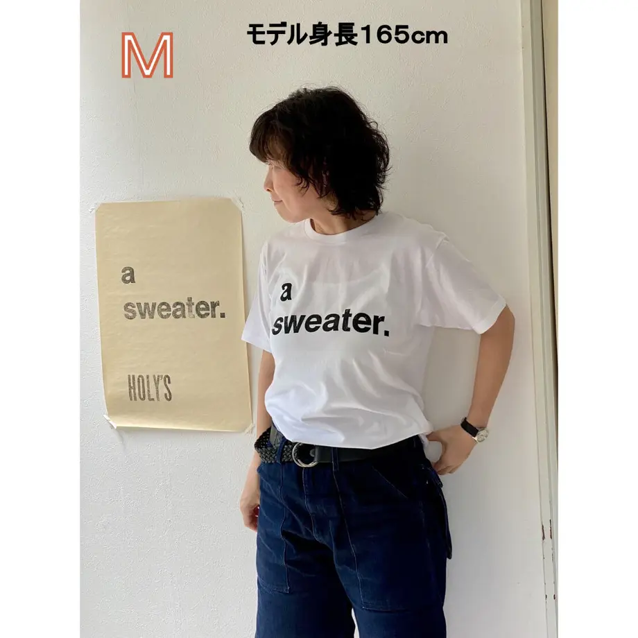 60f8ea131b946c4b0a187703