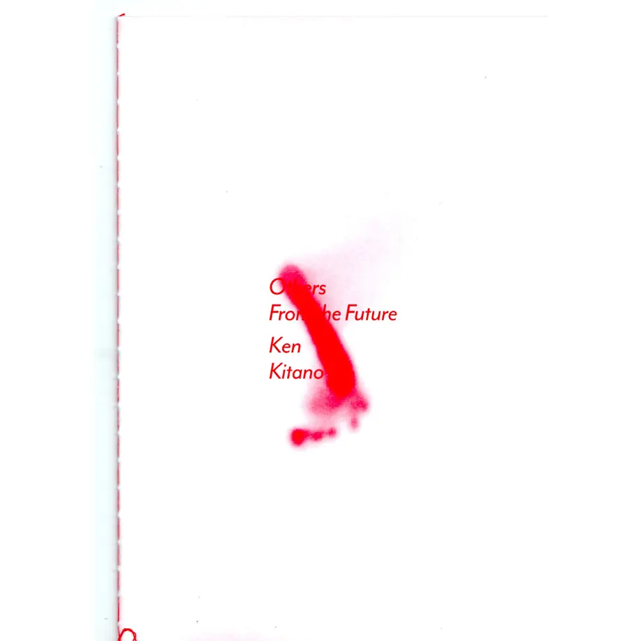 612880278a457255eb8f4e40