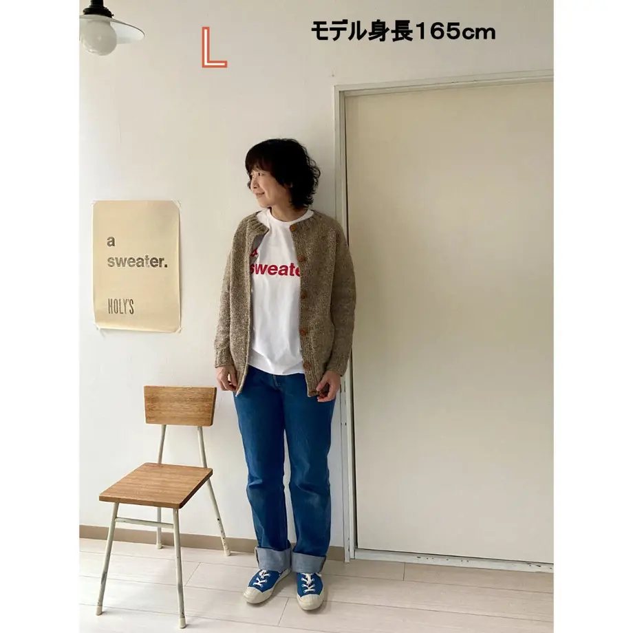 60f8ea131b946c4b0a187703