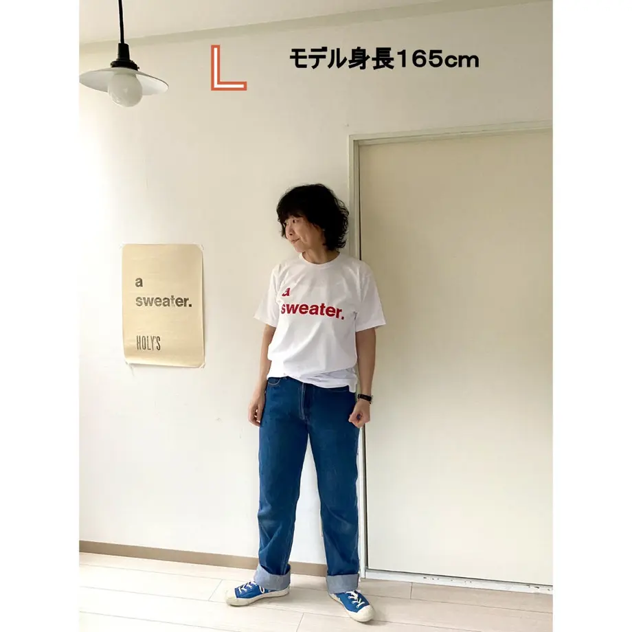 60f8ea131b946c4b0a187703