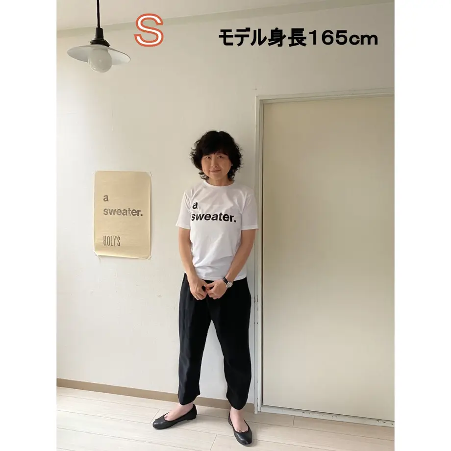 60f8ea131b946c4b0a187703