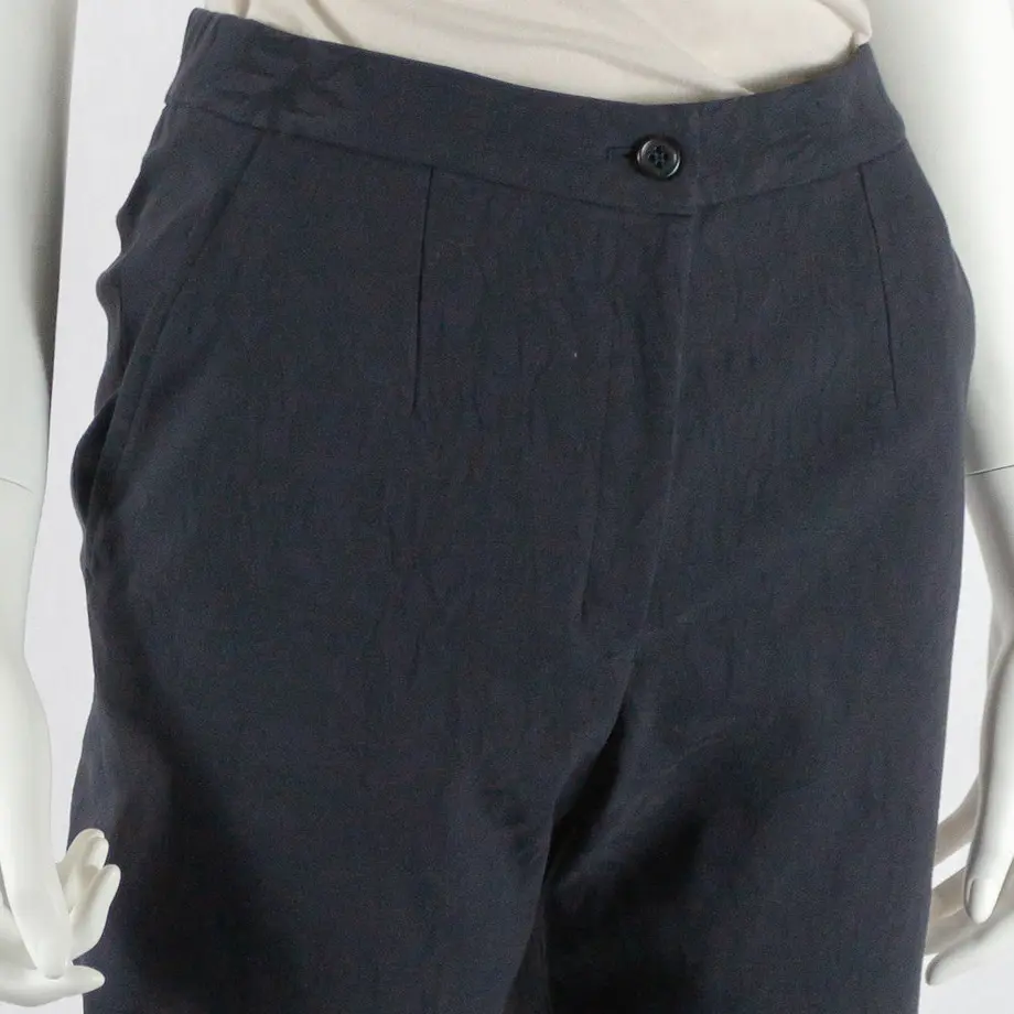5cad8916e233da32a57e092c