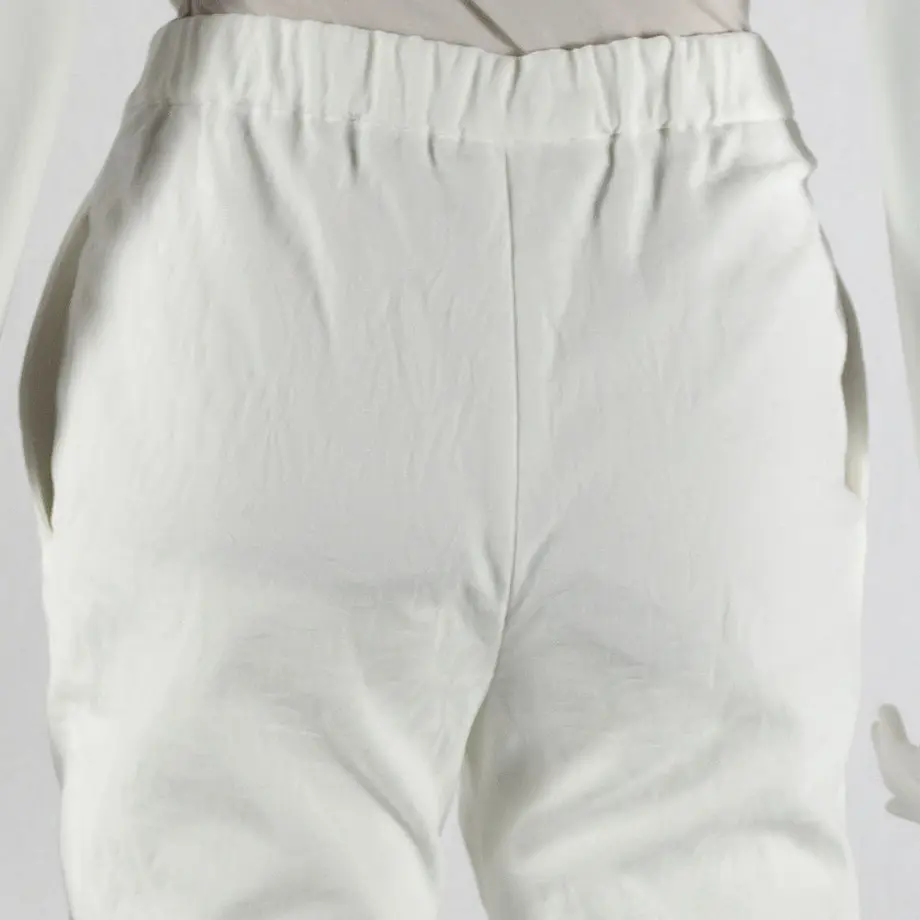 5cad8916e233da32a57e092c