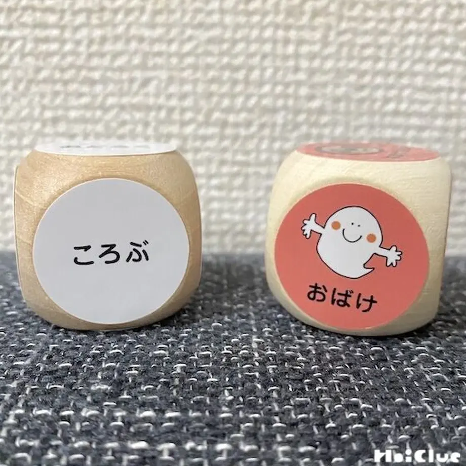 606d5466d263f01f8e1dc4db