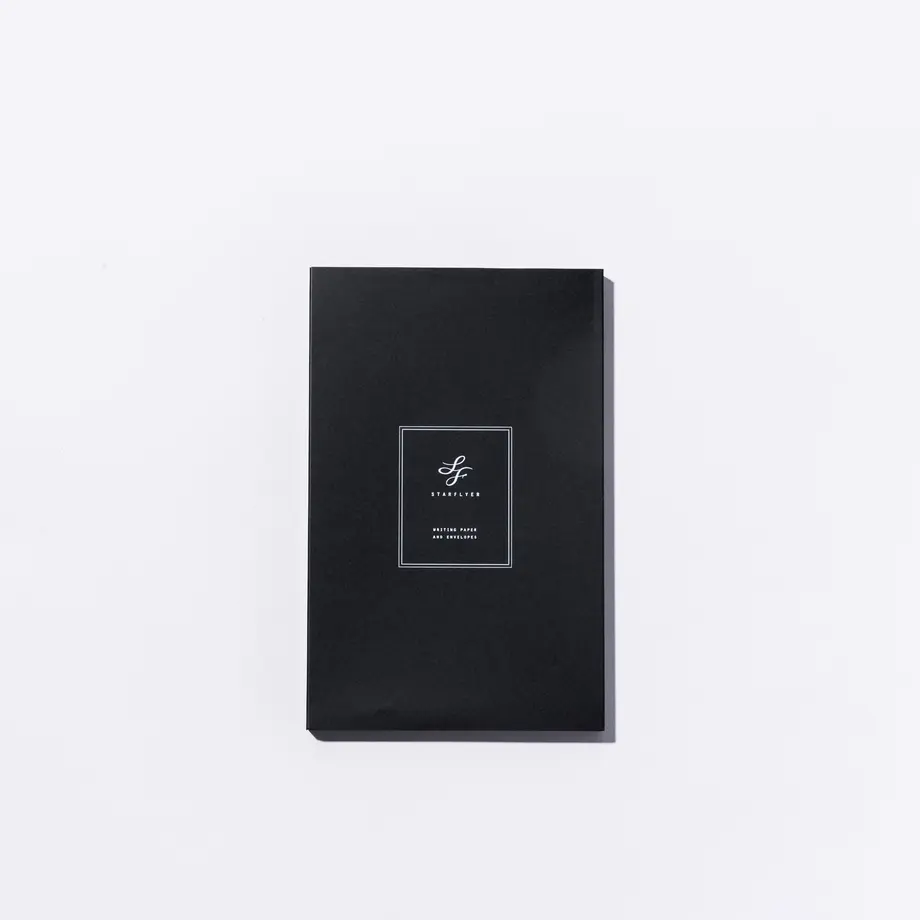 5eeaf4000d5e3851da2e6102