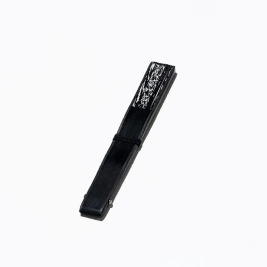 5eeb40fcd3f1674d92b20b68