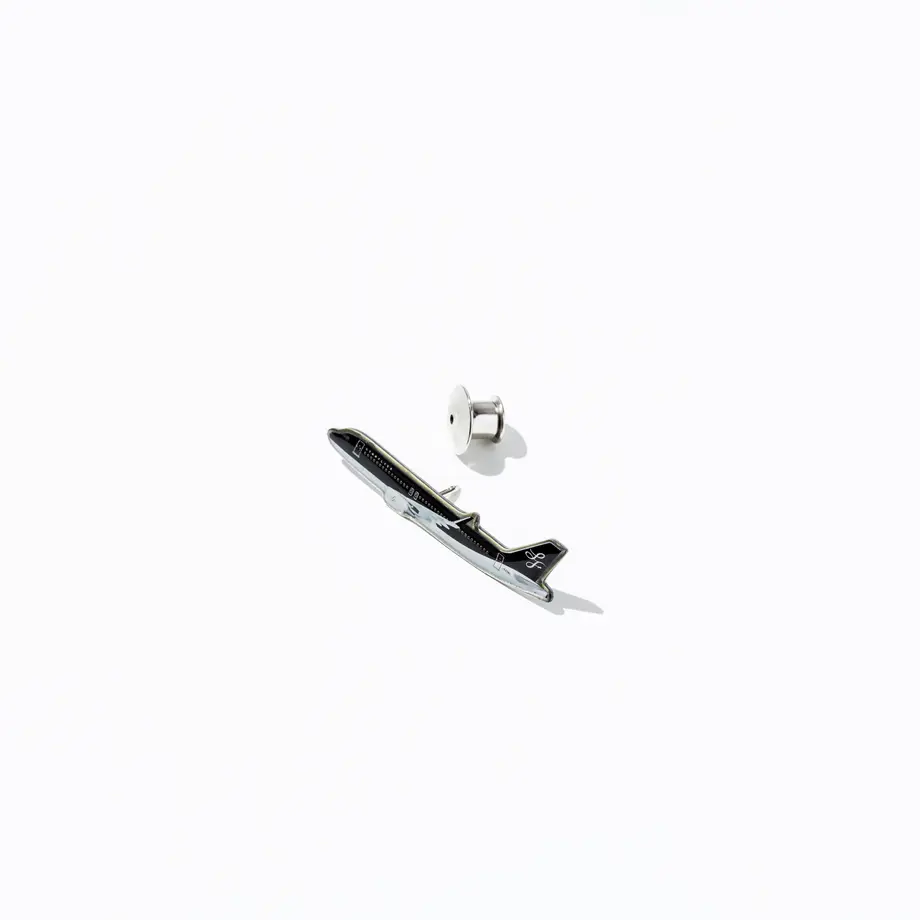 5eead7f30d5e386f96f10af8
