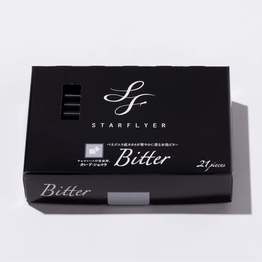 5fbf4a4fb00aa34124a40452