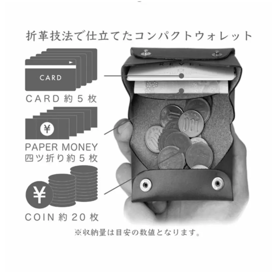 5fc72804df515938687c571a