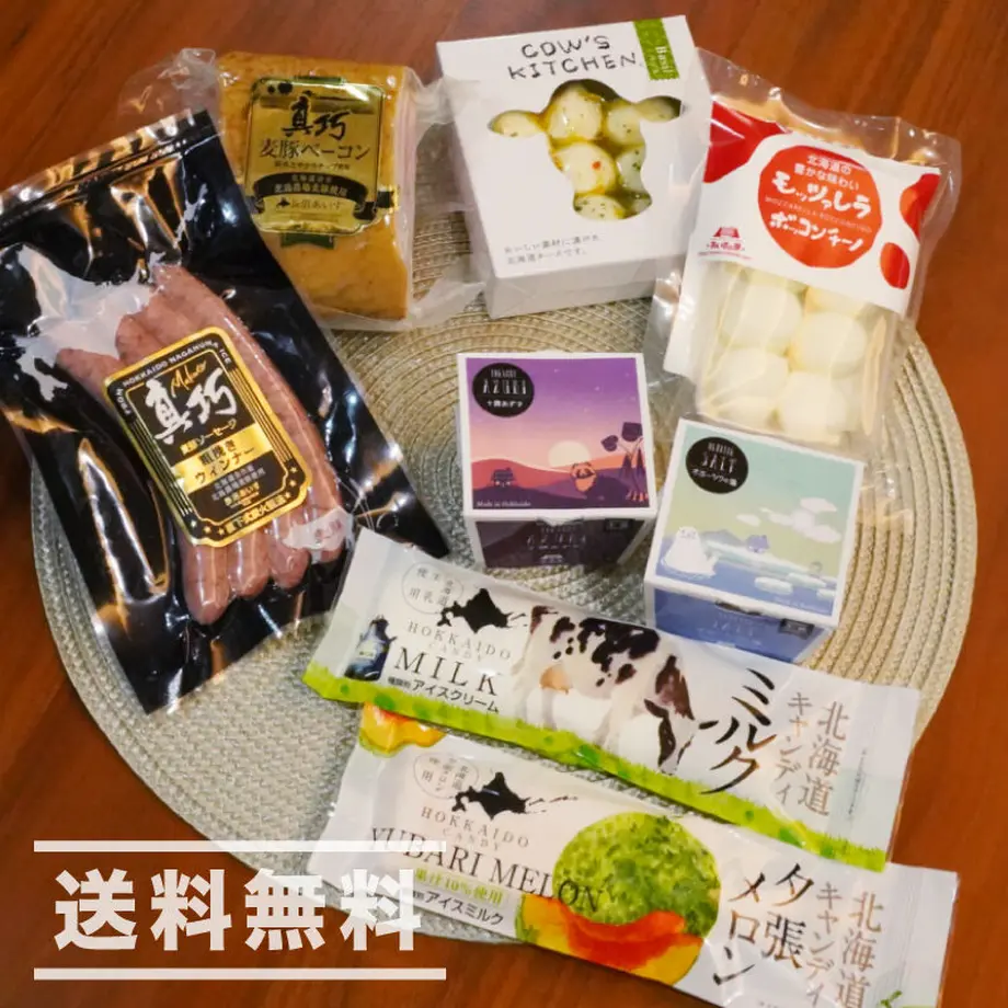 6203f580bc44dc79803ee098