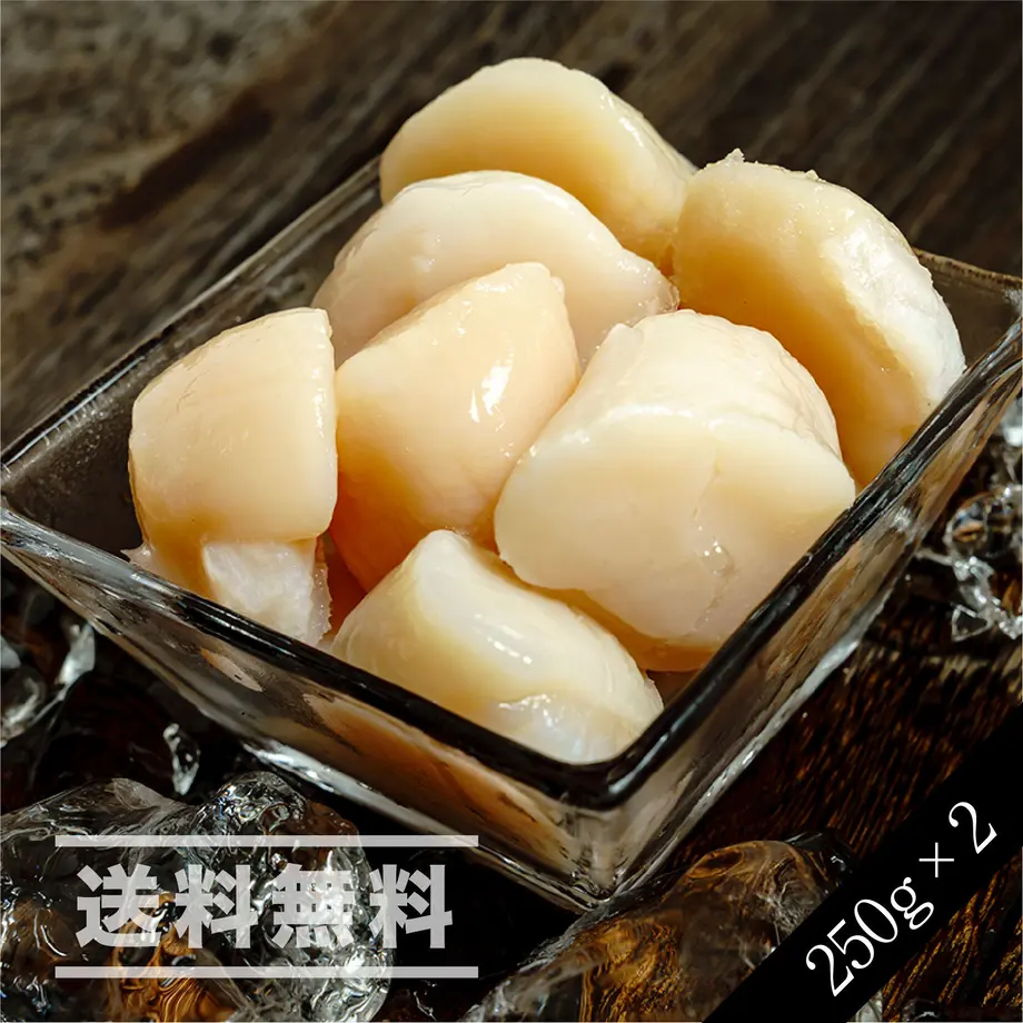 60c680e72bf9012376d15362