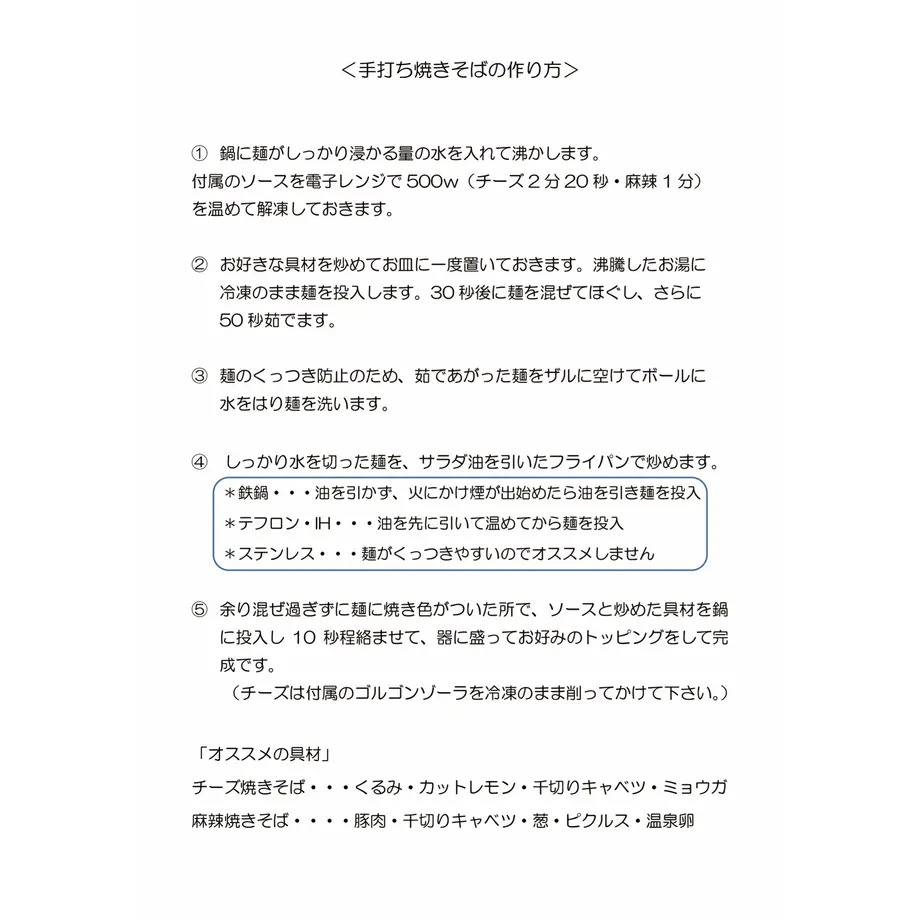 5eb4e9e134ef011b88666c56