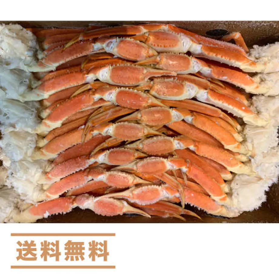 5e7d8606e20b041785dcbdbc